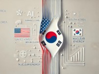 미국, 한국 ‘민감국가’ 지정 검토… 민주당…