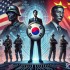 “작은 패권국의 부상: 한덕수 기각과 한미일…