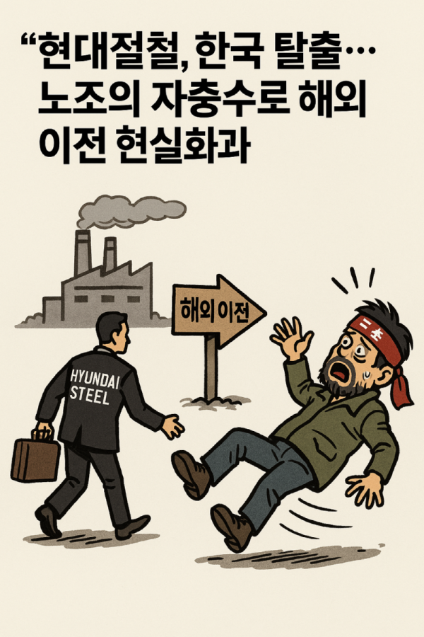 ChatGPT Image 2025년 3월 31일 오후 02_35_18.png