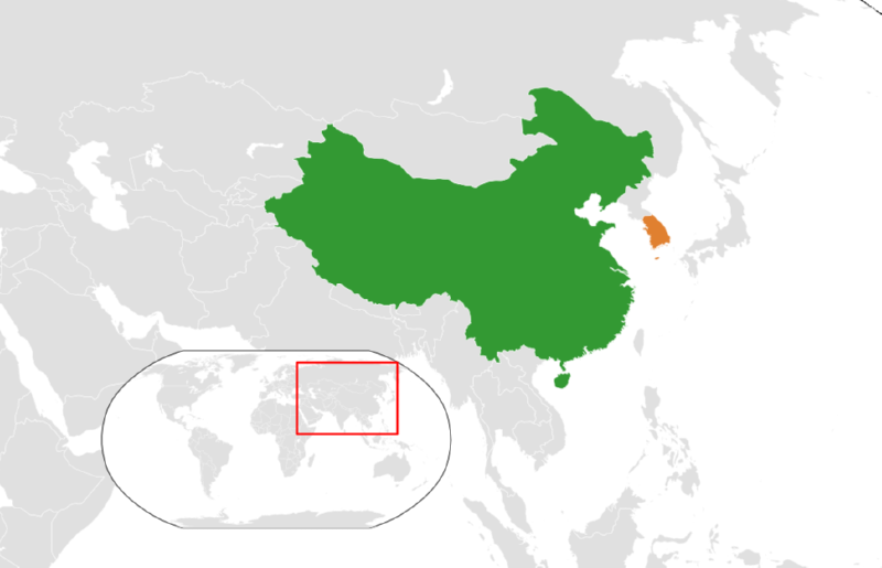 1c60adea-b685-4788-93c2-47a8fe24feff.png